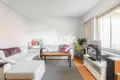 Mieszkanie 3 pokoi 76 m² Kuopio sub region, Finlandia