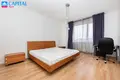 2 room apartment 65 m² Vilnius, Lithuania