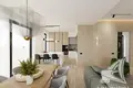 Casa 201 m² Brest, Bielorrusia