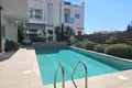 Wohnung 2 Schlafzimmer 85 m² Asomatos Municipality, Zypern