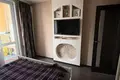 3 room apartment 55 m² Maladzyechna, Belarus