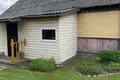 Haus 32 m² Pryharadny sielski Saviet, Belarus