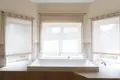 Maison 239 m² Zdanovicki selski Savet, Bélarus