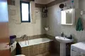 Chalet 3 chambres 230 m² Kyparissos, Grèce