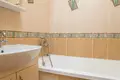 1 room apartment 35 m² Turec-Boyary, Belarus