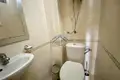 Wohnung 2 Schlafzimmer 90 m² Kosharitsa, Bulgarien