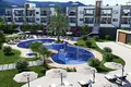 Penthouse 1 bedroom 111 m² Kyrenia, Northern Cyprus