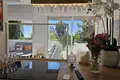Appartement 2 chambres 88 m² Marbella, Espagne