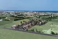 Apartment 75 m² Famagusta, Cyprus