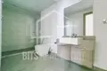 3 bedroom apartment 1 630 m² Dubai, United Arab Emirates