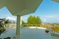 Villa 7 habitaciones 450 m² Kastania, Grecia