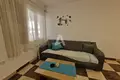 6 bedroom house  Kotor, Montenegro