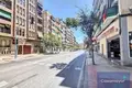 Commercial property 246 m² in Alicante, Spain