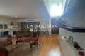 6 bedroom house 636 m² Greater Nicosia, Cyprus