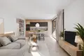 Apartamento 3 habitaciones 102 m² San Miguel de Salinas, España