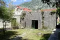 Apartamento 5 habitaciones 206 m² Municipio de Kolašin, Montenegro