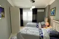 Квартира 3 комнаты  Тосмур, Турция