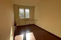 Wohnung 3 Zimmer 73 m² Budapest, Ungarn