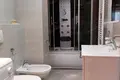 Отель 950 м² Будва, Черногория