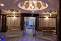 1 bedroom apartment 65 m² Oba, Turkey