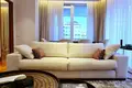 1 bedroom apartment 74 m² Tivat, Montenegro