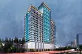 Wohnung  Dubai, Vereinigte Arabische Emirate