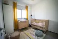 Apartamento 5 habitaciones 150 m² en Hof HaSharon Regional Council, Israel