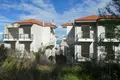 Квартира 24 спальни 1 050 м² Kriopigi, Греция