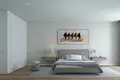 4 bedroom apartment 264 m² Sao Bras de Alportel, Portugal