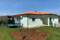 3 bedroom villa 140 m² Umag, Croatia