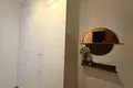 Apartamento 1 habitacion 42 m² Becici, Montenegro