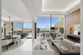 Appartement 3 chambres 243 m² Malaga, Espagne