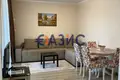 Appartement 2 chambres 72 m² Nessebar, Bulgarie