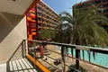 1 bedroom apartment 37 m² Ban Tha Pak Waeng, Thailand