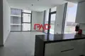 1 bedroom apartment 766 m² Dubai, United Arab Emirates