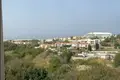 4 bedroom house 150 m² Konia, Cyprus