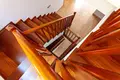 4 bedroom house 632 m² Lloret de Mar, Spain