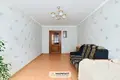 Wohnung 3 zimmer 63 m² Stankava, Weißrussland