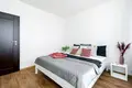 Mieszkanie 3 pokoi 75 m² w Kraków, Polska