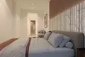 Apartamento 5 habitaciones 109 m² Elche, España