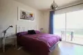 4 bedroom house 380 m² Benidorm, Spain