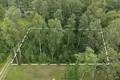 Land  Vetras, Latvia