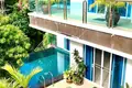 Villa 4 chambres 700 m² Karon, Thaïlande