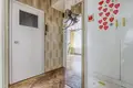 Квартира 2 комнаты 46 м² Варшава, Польша