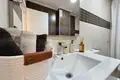 3 bedroom apartment  Torrevieja, Spain
