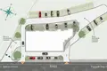 1 bedroom apartment 47 m² Bar, Montenegro