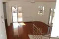 6 bedroom house 324 m² Kumbor, Montenegro