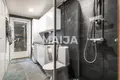 2 bedroom apartment 71 m² Kuopio sub-region, Finland