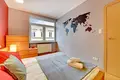 Wohnung 3 zimmer 49 m² Warschau, Polen