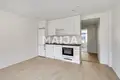 Квартира 2 комнаты 36 м² Vaasa sub region, Финляндия